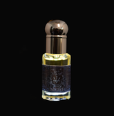 Perfume Negro